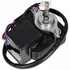 Picture 1/2 -motor original AMICA hood / ORDER ONLY