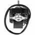 Picture 2/2 -motor original AMICA hood / ORDER ONLY