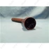 Picture 3/4 -stump (alternative) MIELE vacuum cleaner / ORDER ONLY