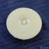Picture 2/2 -fan (shovel) SAMSUNG refrigerator / ORDER ONLY
