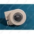 Picture 2/3 -fan motor SAMSUNG refrigerator / ORDER ONLY