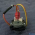 Picture 2/5 -fan motor (original) SAMSUNG refrigerator / ORDER ONLY
