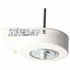 Picture 2/2 -fan condenser original SAMSUNG refrigerator / ORDER ONLY