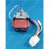 Picture 6/6 -fan motor SAMSUNG refrigerator / ORDER ONLY