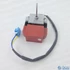 Picture 1/2 -fan freezer-part (original) SAMSUNG refrigerator / ORDER ONLY