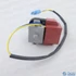 Picture 2/2 -fan freezer-part (original) SAMSUNG refrigerator / ORDER ONLY