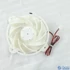Picture 1/2 -fan freezer-part (original) SAMSUNG refrigerator 