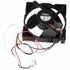 Picture 2/2 -fan original SAMSUNG refrigerator / ORDER ONLY