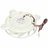 Picture 1/2 -fan (original) SAMSUNG refrigerator