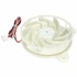 Picture 2/2 -fan (original) SAMSUNG refrigerator