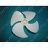 Picture 4/5 -fan shovel SAMSUNG  abs,sr-41 / ORDER ONLY
