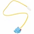 Picture 1/2 -defroster sensor (original) SAMSUNG refrigerator