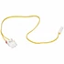 Picture 1/2 -thermal sensor original SAMSUNG refrigerator / ORDER ONLY