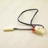Picture 1/5 -thermal sensor (original) samusng refrigerator / ORDER ONLY