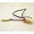 Picture 2/5 -thermal sensor (original) samusng refrigerator / ORDER ONLY