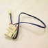 Picture 3/5 -thermal sensor (original) samusng refrigerator / ORDER ONLY