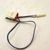Picture 4/5 -thermal sensor (original) samusng refrigerator / ORDER ONLY