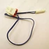 Picture 5/5 -thermal sensor (original) samusng refrigerator / ORDER ONLY