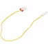 Picture 2/2 -thermal sensor original SAMSUNG refrigerator / ORDER ONLY