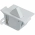 Picture 1/4 -switch door (original) SAMSUNG refrigerator / ORDER ONLY
