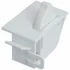 Picture 2/4 -switch door (original) SAMSUNG refrigerator / ORDER ONLY