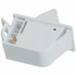 Picture 3/4 -switch door (original) SAMSUNG refrigerator / ORDER ONLY