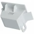 Picture 4/4 -switch door (original) SAMSUNG refrigerator / ORDER ONLY
