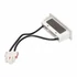 Picture 2/2 -switch door original SAMSUNG refrigerator / ORDER ONLY