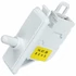Picture 1/3 -switch lighting (original) SAMSUNG refrigerator / ORDER ONLY