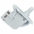 Picture 2/3 -switch lighting (original) SAMSUNG refrigerator / ORDER ONLY