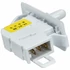 Picture 3/3 -switch lighting (original) SAMSUNG refrigerator / ORDER ONLY