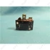 Picture 2/6 -protektor (compressor) SAMSUNG refrigerator / ORDER ONLY