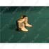 Picture 3/6 -protektor (compressor) SAMSUNG refrigerator / ORDER ONLY