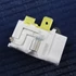 Picture 1/6 -klixon ( compressor , (original) ) SAMSUNG refrigerator / ORDER ONLY