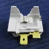 Picture 2/6 -klixon ( compressor , (original) ) SAMSUNG refrigerator / ORDER ONLY