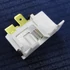 Picture 5/6 -klixon ( compressor , (original) ) SAMSUNG refrigerator / ORDER ONLY