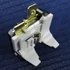 Picture 6/6 -klixon ( compressor , (original) ) SAMSUNG refrigerator / ORDER ONLY
