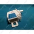 Picture 1/5 -switch lighting (original) SAMSUNG refrigerator / ORDER ONLY