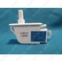 Picture 2/5 -switch lighting (original) SAMSUNG refrigerator / ORDER ONLY