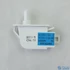 Picture 3/5 -switch lighting (original) SAMSUNG refrigerator / ORDER ONLY