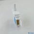 Picture 4/5 -switch lighting (original) SAMSUNG refrigerator / ORDER ONLY
