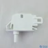 Picture 5/5 -switch lighting (original) SAMSUNG refrigerator / ORDER ONLY