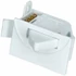 Picture 1/3 -switch lighting (original) SAMSUNG refrigerator / ORDER ONLY