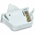 Picture 2/3 -switch lighting (original) SAMSUNG refrigerator / ORDER ONLY