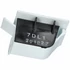 Picture 3/3 -switch lighting (original) SAMSUNG refrigerator / ORDER ONLY