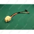 Picture 1/6 -switch sensor black (szerelt) SAMSUNG / ORDER ONLY