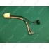 Picture 2/6 -switch sensor black (szerelt) SAMSUNG / ORDER ONLY