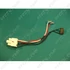 Picture 3/6 -switch sensor black (szerelt) SAMSUNG / ORDER ONLY