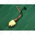 Picture 4/6 -switch sensor black (szerelt) SAMSUNG / ORDER ONLY