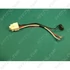 Picture 5/6 -switch sensor black (szerelt) SAMSUNG / ORDER ONLY